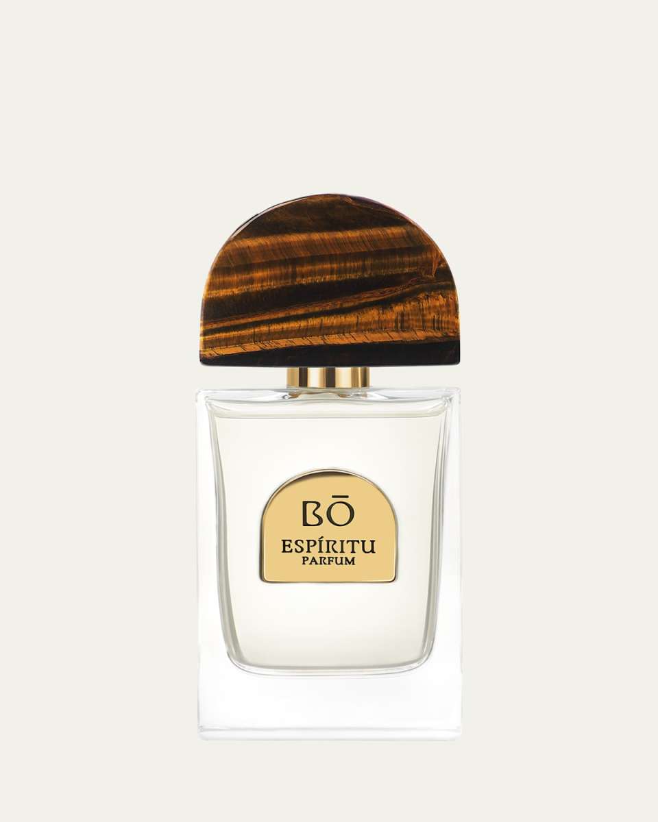 Espritu Parfum, 2.5 oz.